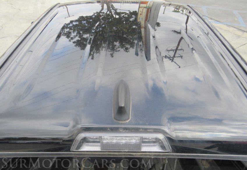 2020 Toyota Tacoma - Image 15