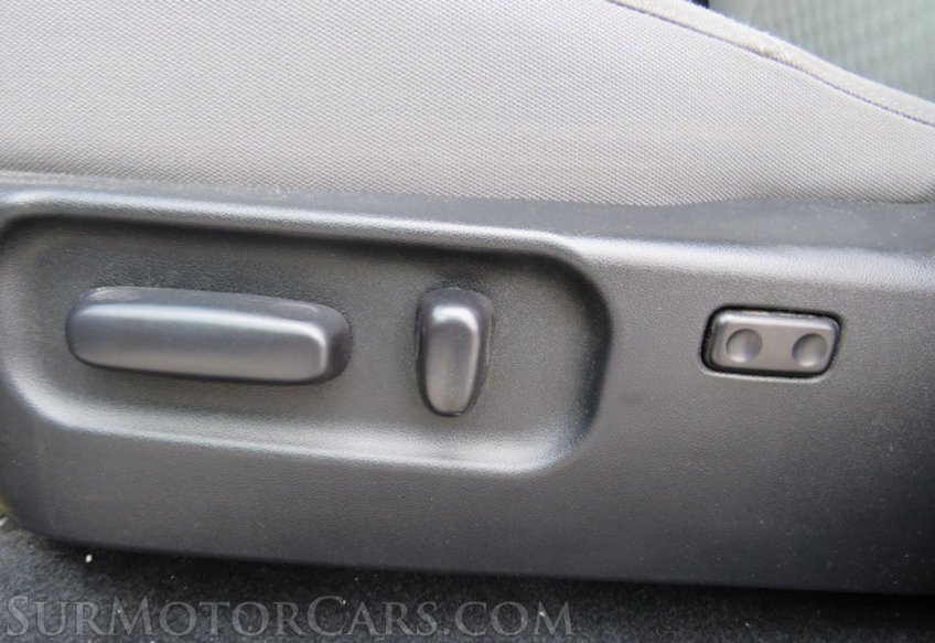 2020 Toyota Tacoma - Image 36