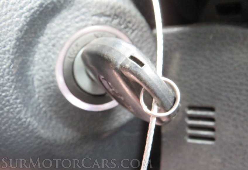 2020 Toyota Tacoma - Image 34