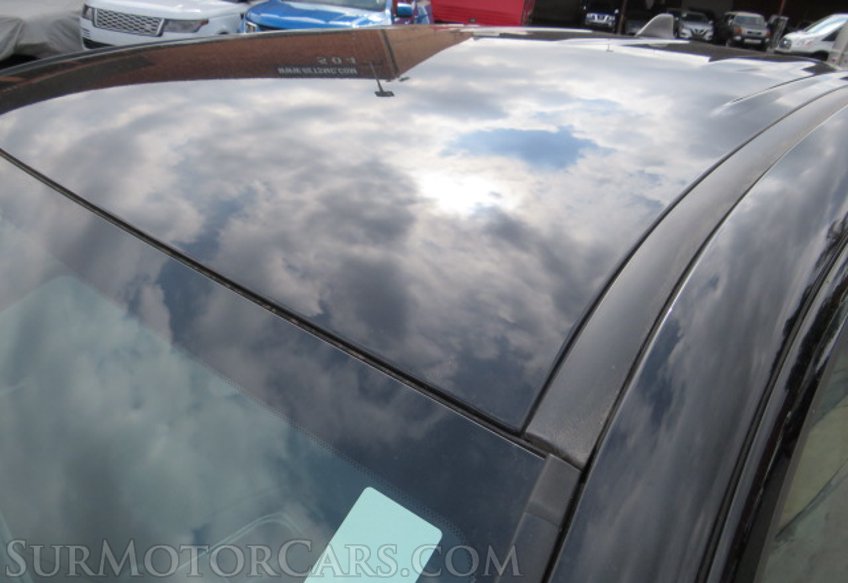 2020 Toyota Tacoma - Image 14