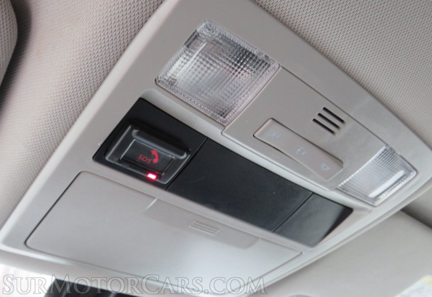 2020 Toyota Tacoma - Image 42