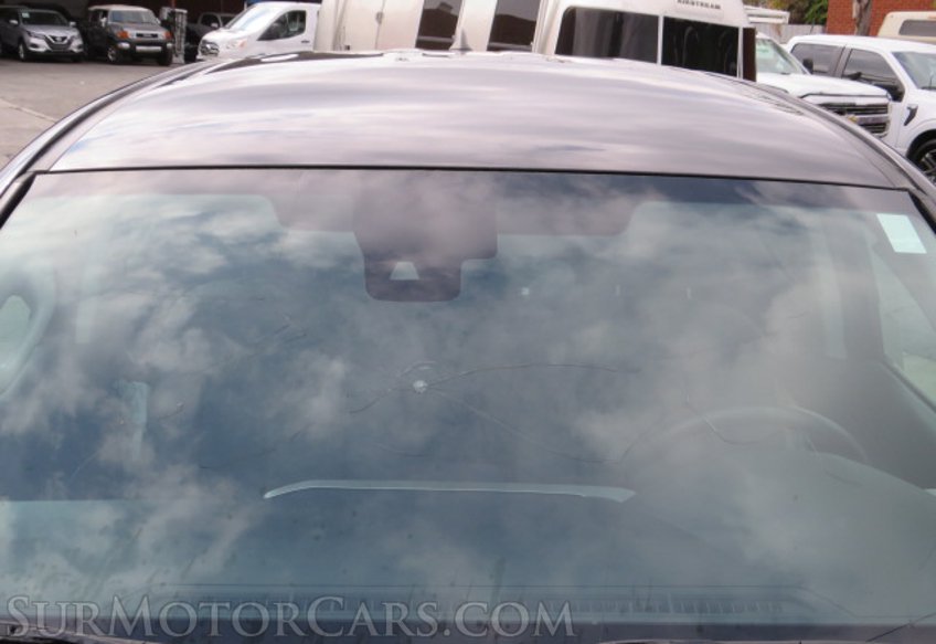 2020 Toyota Tacoma - Image 13