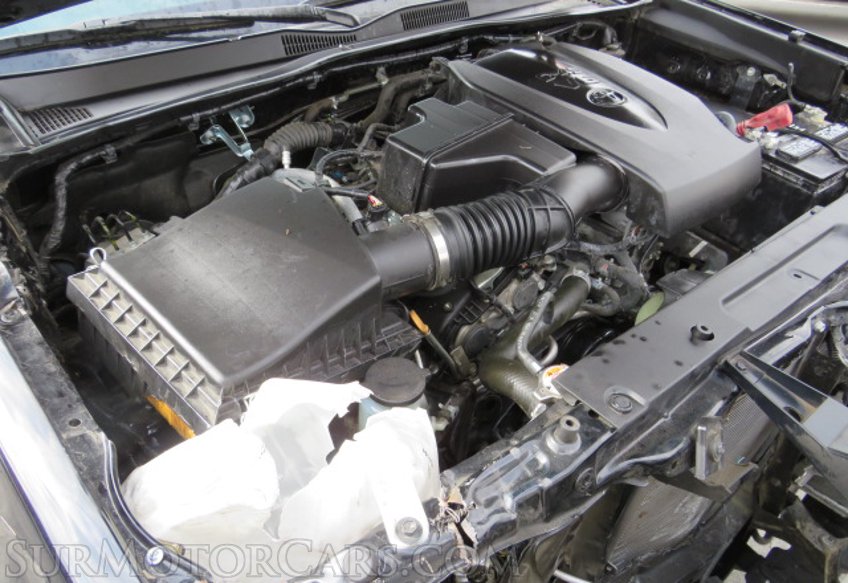 2020 Toyota Tacoma - Image 48