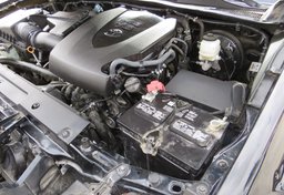 2020 Toyota Tacoma - Image 49