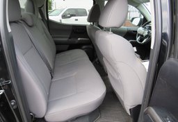 2020 Toyota Tacoma - Image 27