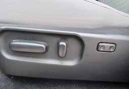 2020 Toyota Tacoma - Image 36