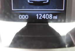 2020 Toyota Tacoma - Image 43