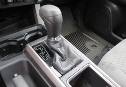 2020 Toyota Tacoma - Image 41