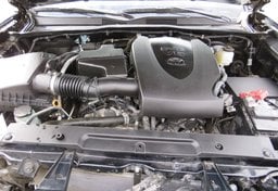 2020 Toyota Tacoma - Image 47