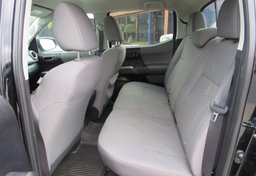 2020 Toyota Tacoma - Image 28