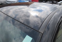 2020 Toyota Tacoma - Image 14