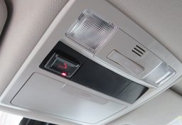 2020 Toyota Tacoma - Image 42