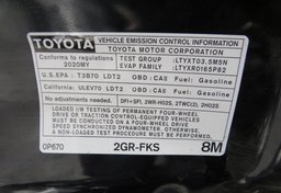 2020 Toyota Tacoma - Image 46