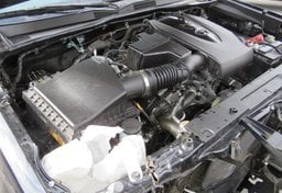 2020 Toyota Tacoma - Image 48