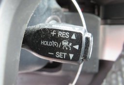 2020 Toyota Tacoma - Image 33