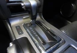Thumbnail of 2012 Ford Mustang