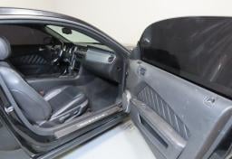 Thumbnail of 2012 Ford Mustang