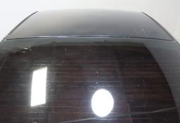 Thumbnail of 2012 Ford Mustang