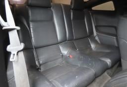 Thumbnail of 2012 Ford Mustang