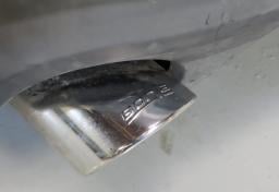 Thumbnail of 2012 Ford Mustang