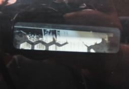 Thumbnail of 2012 Ford Mustang