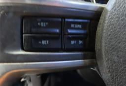 Thumbnail of 2012 Ford Mustang