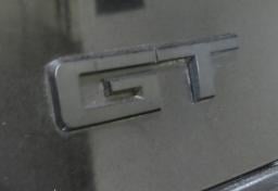 Thumbnail of 2012 Ford Mustang