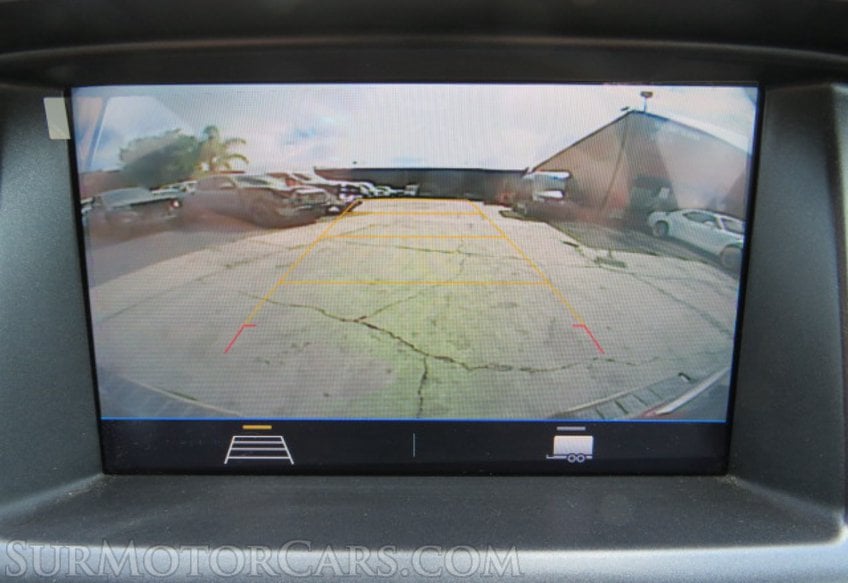 2022 GMC Canyon - Image 39