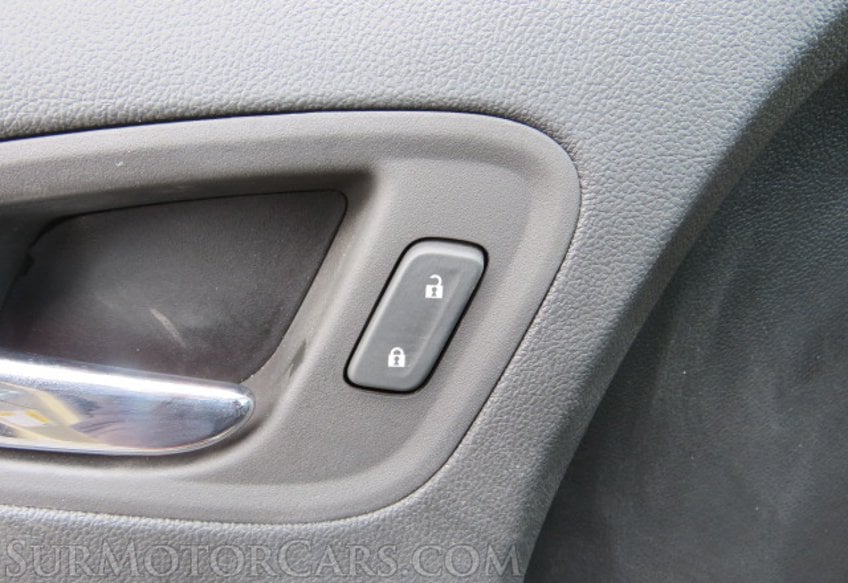 2022 GMC Canyon - Image 37