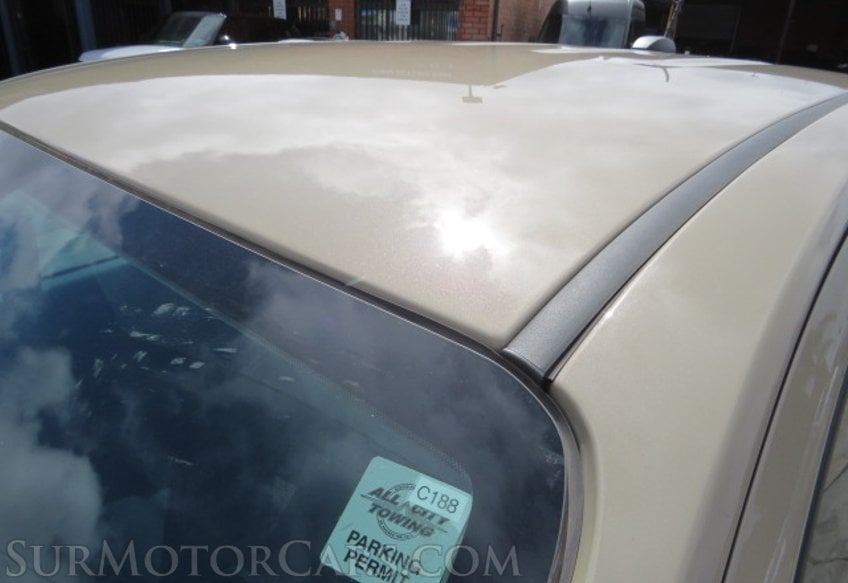 2022 GMC Canyon - Image 12