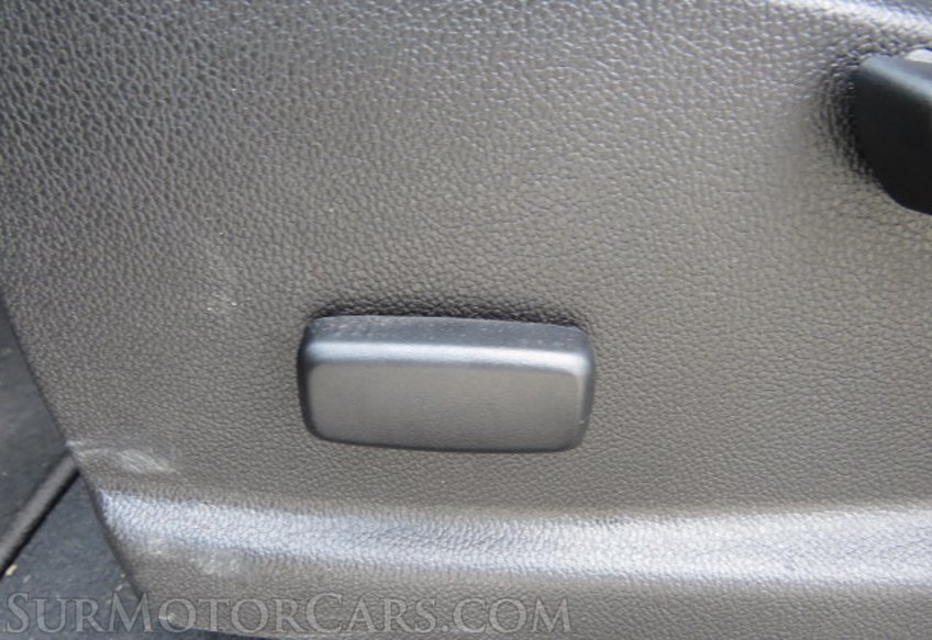 2022 GMC Canyon - Image 35