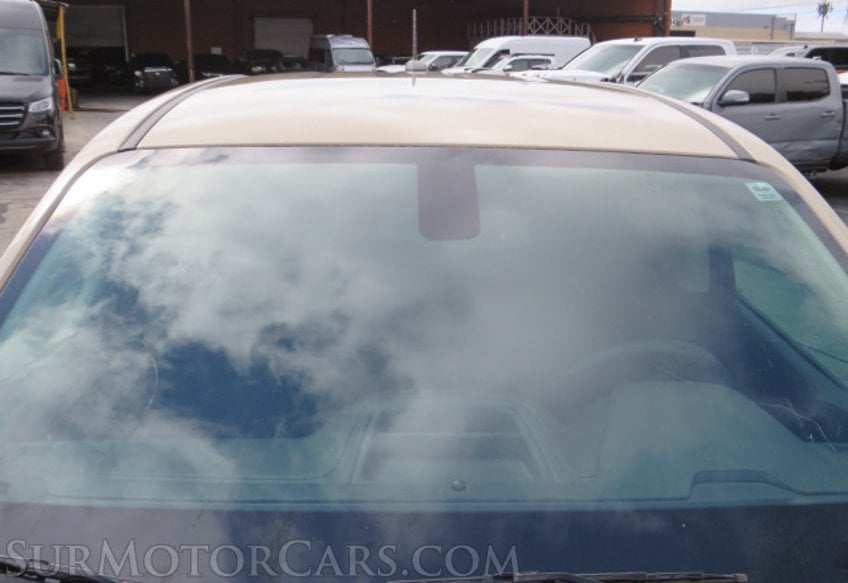 2022 GMC Canyon - Image 11