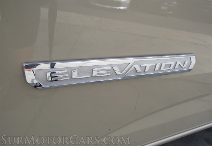 2022 GMC Canyon - Image 16