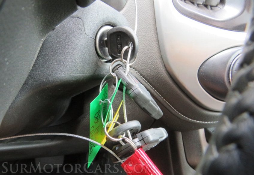 2022 GMC Canyon - Image 33