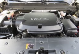 2022 GMC Canyon - Image 47