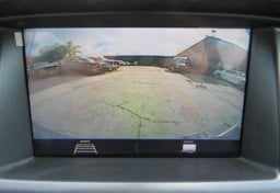 2022 GMC Canyon - Image 39