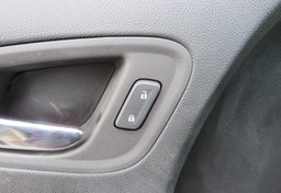 2022 GMC Canyon - Image 37