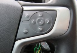 2022 GMC Canyon - Image 31