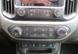 2022 GMC Canyon - Image 40