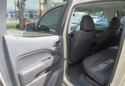 2022 GMC Canyon - Image 19