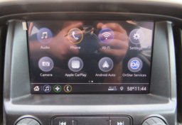 2022 GMC Canyon - Image 38