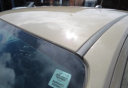 2022 GMC Canyon - Image 12