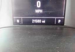 2022 GMC Canyon - Image 42