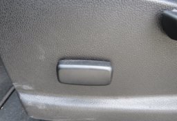 2022 GMC Canyon - Image 35