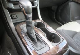 2022 GMC Canyon - Image 41