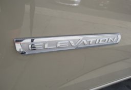 2022 GMC Canyon - Image 16