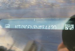 2022 GMC Canyon - Image 43