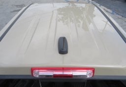 2022 GMC Canyon - Image 13