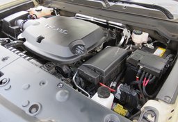 2022 GMC Canyon - Image 49