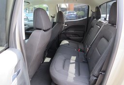 2022 GMC Canyon - Image 27